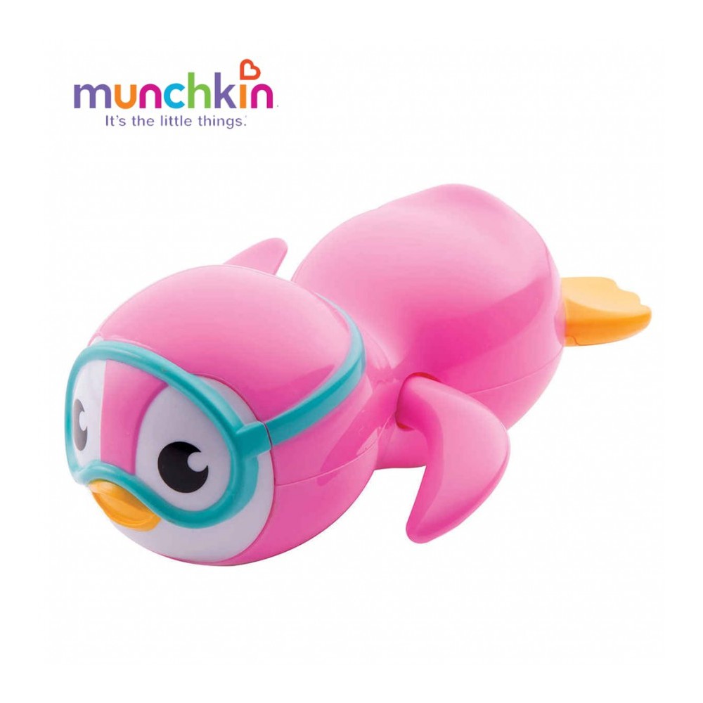 ĐỒ CHƠI CÁNH CỤT TẬP BƠI MUNCHKIN