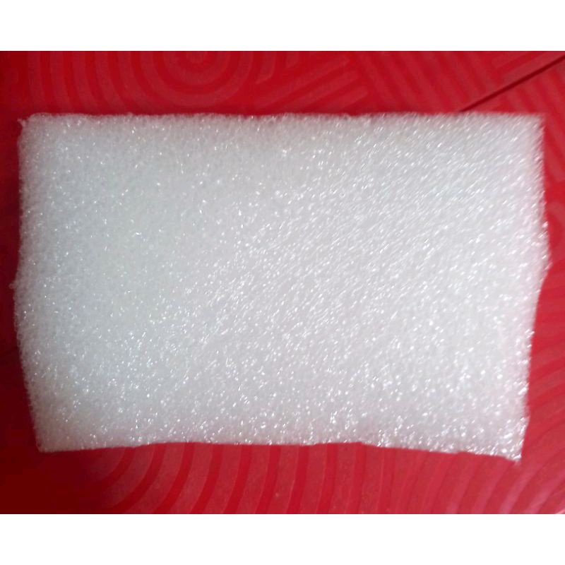 Cốt nhựa cầm tay. bó hoa tươi, hoa sáp