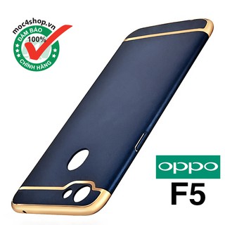 Ốp lưng oppo f5