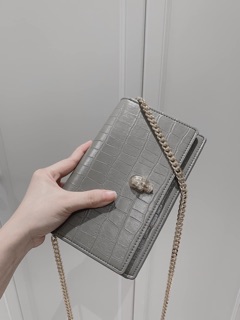 Túi Alexander Mcqueen