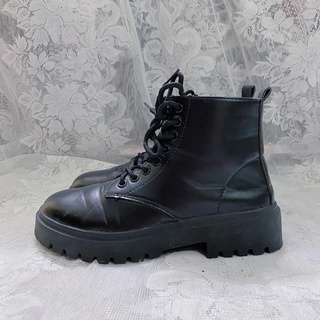 Boots da 2hand
