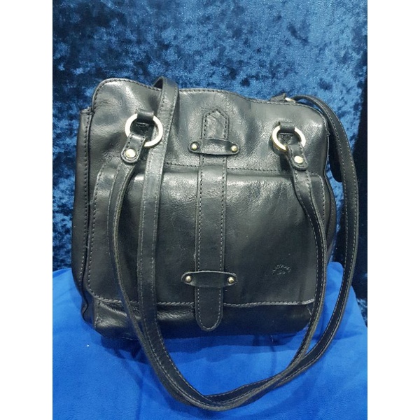 BALO SI )SỬ DỤNG 2 KIỂU :BALO& ĐEO VAI - SALE