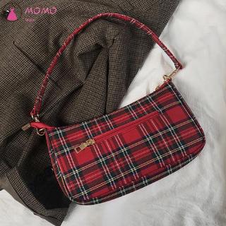 Túi Đeo Chéo Thời Trang Hàn Cho Nữ
