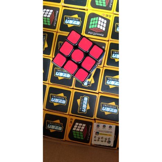 RUBIk3x3 DAQUANG hàng VIP