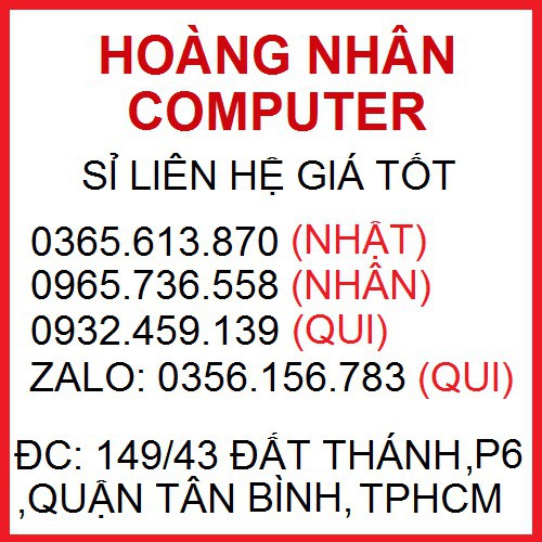 Chuột Game R8 1602 đèn led đa màu  - Shopbansi