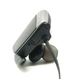 Tai Nghe Bluetooth Boliduo F7