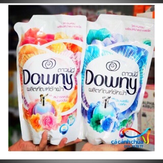 NƯỚC GIẶT DOWNY THÁI LAN 1400ml