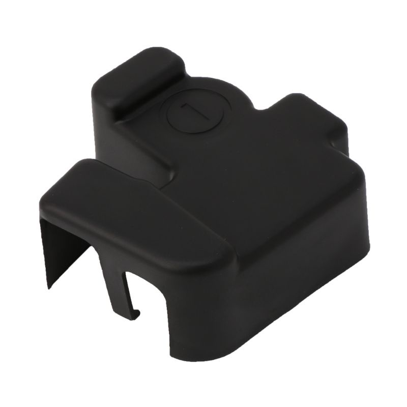 Nắp Đậy Bình Ắc Quy Động Cơ Xe Hơi Forester