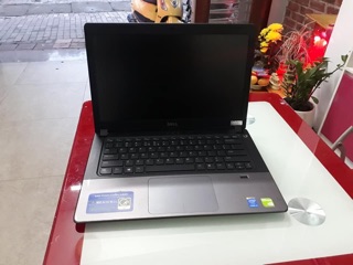 Laptop Dell Vostro V5480