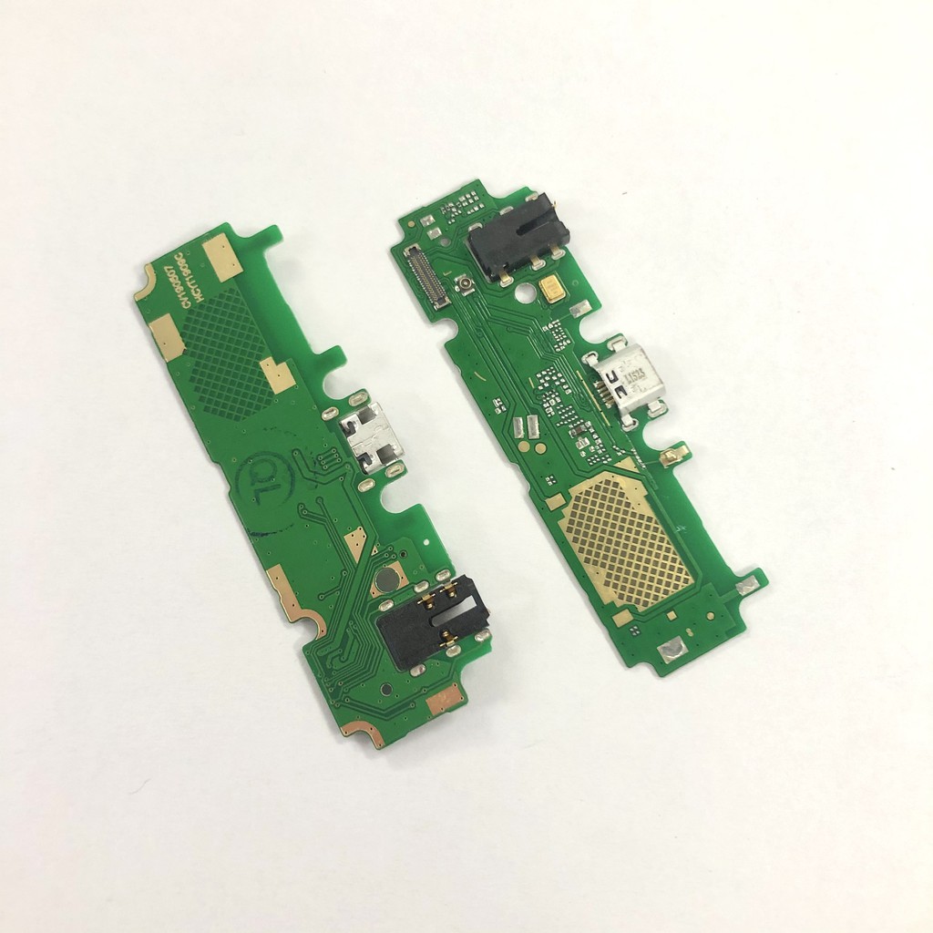 Cụm bo sạc Vivo Y81 1808 Loại A