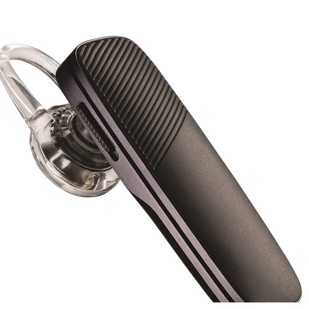 Tai nghe BLuetooth Plantronics Explorer 500 - Hàng chính hãng