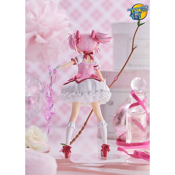 [Phiếu đặt trước] [Good Smile Company] Mô hình nhân vật POP UP PARADE Madoka Kaname