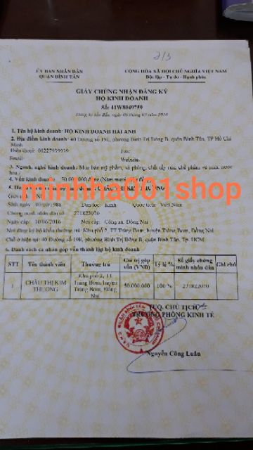 Kem sạch mụn siêu tốc Linh Sâm