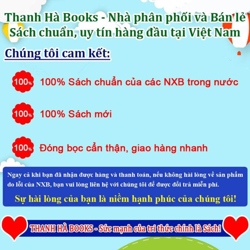 Sách MCBooks - 3000 Từ Vựng Tiếng Nhật Theo Chủ Đề