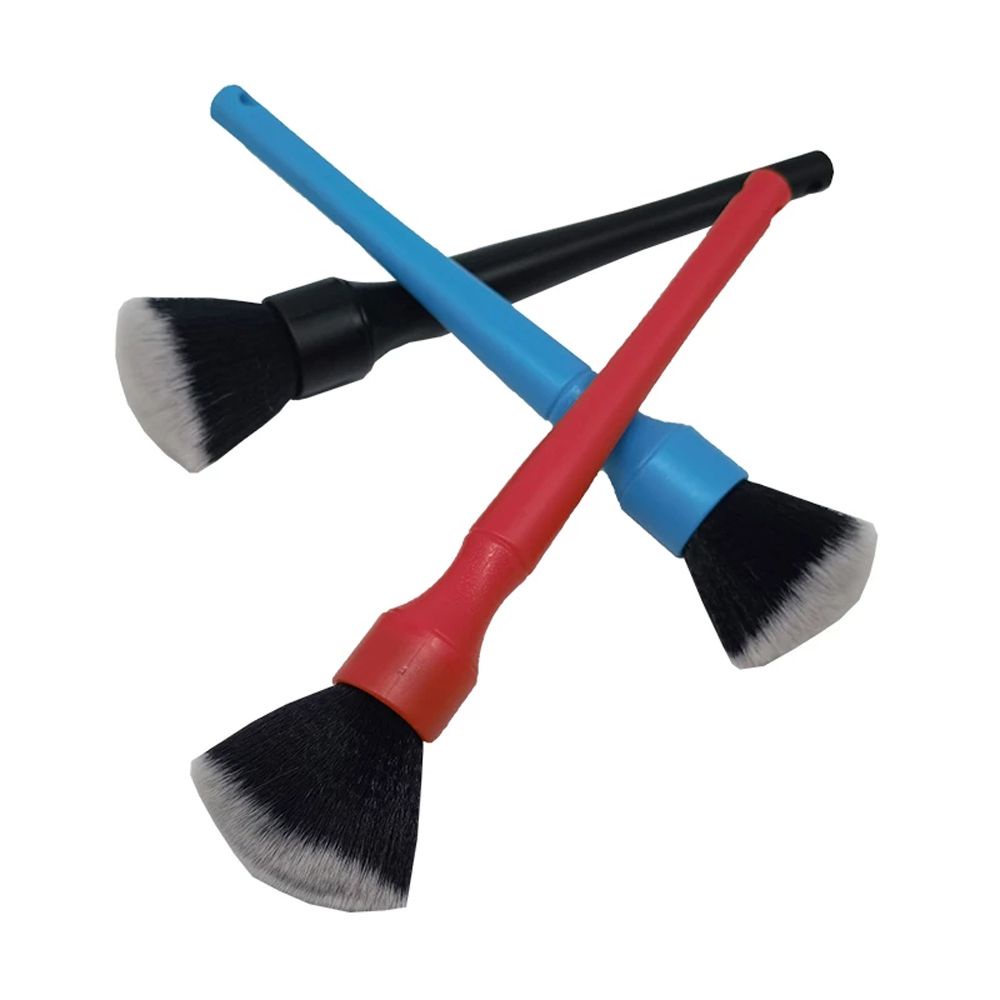 Cọ vệ sinh làm sạch ô tô tiện lợi