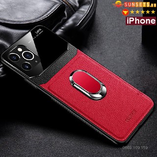 Ốp lưng iPhone 11/ 11 Pro/ 12/ 13 Pro Max