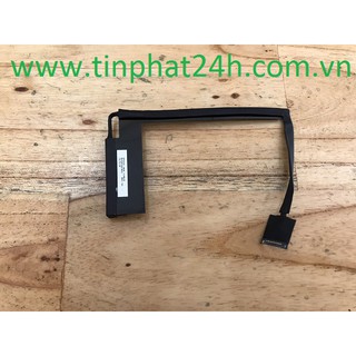 Mua Thay Cable - Jack Ổ Cứng HDD SSD Cable HDD SSD Laptop Lenovo ThinkPad P52 DC02C00CR00