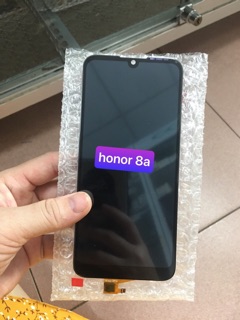 Màn hình huawei honor 8A