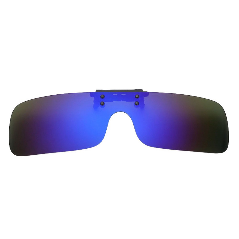 Tròng kính mát phân cực chống nắng UV400 thời trang | BigBuy360 - bigbuy360.vn