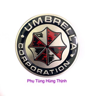 Tem logo 3D C21