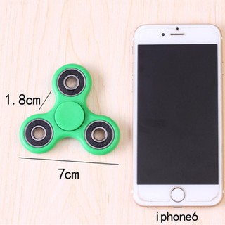 Con quay 3 cánh Fidget Spinner