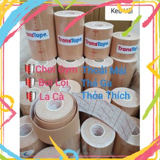 Keo Dán Ngực Tomboy Loại Dùng Thử 1M 2M Dành Cho Sb Transguy Tomboy