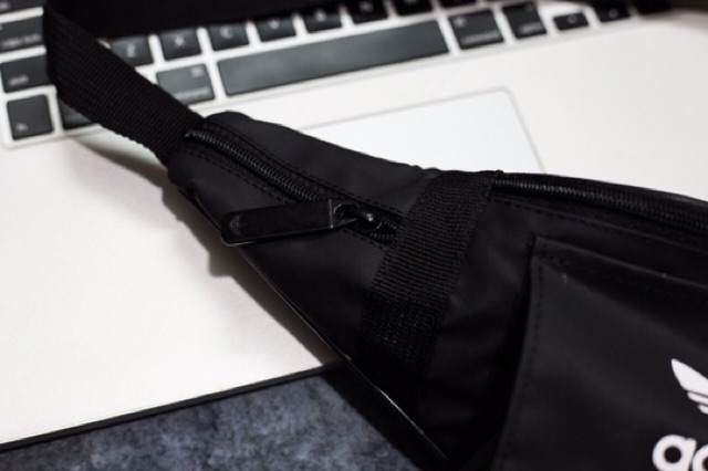 Túi bao tư Đat’ cực đẹp | BigBuy360 - bigbuy360.vn