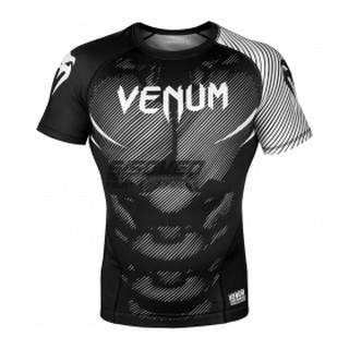 ÁO RASHGUARD VENUM ABSOLUTE
