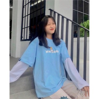 áo phông thiên thần
