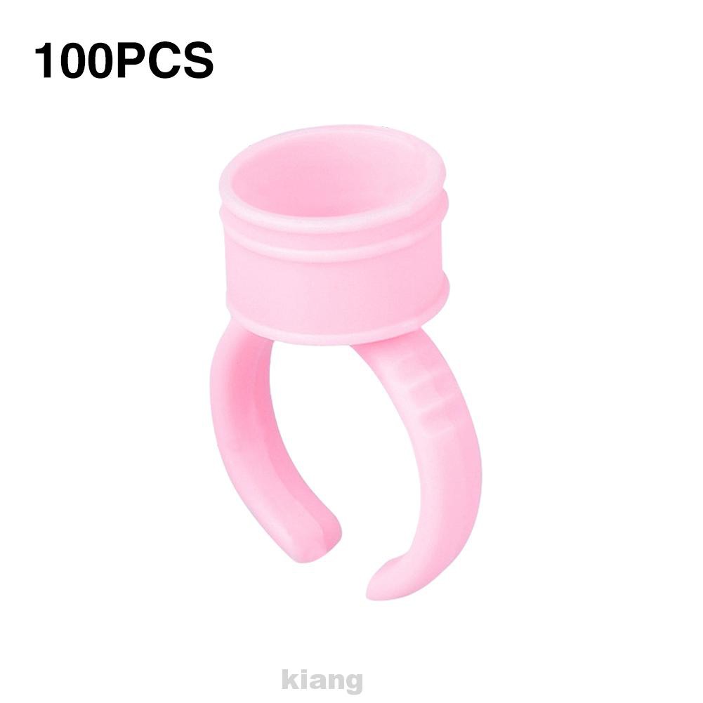 Set 100 Cốc Mực Xăm Hình Tiện Lợi | BigBuy360 - bigbuy360.vn