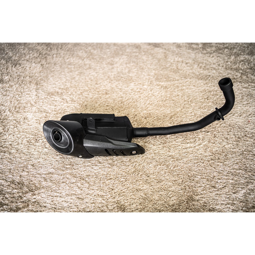 Pô đút gầm cho Winner, Winner X, Winner X V3