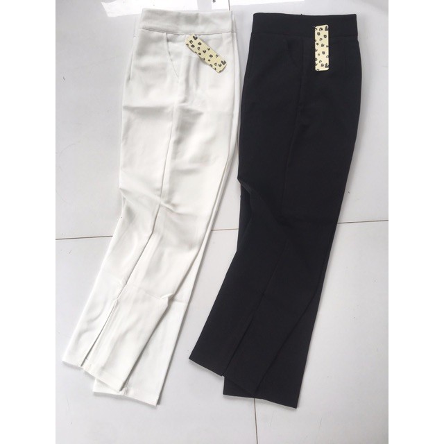 Combo quần cho chị phomaique