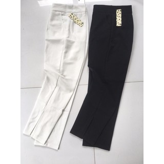 Combo quần cho chị phomaique