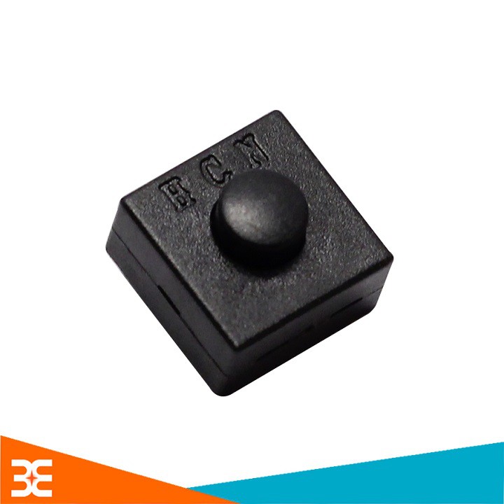 Công Tắc Đèn Pin