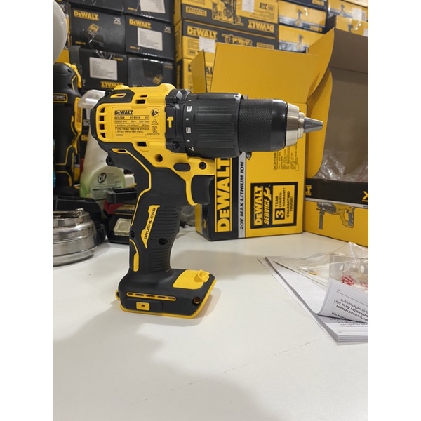 DCD999 DCD996 DCD796 DCD791 DCD805 DCD800 DCF850 DCF887 DCF809 DCF787 DCF899 DCF897 DCF891 DCF892 DCF921 DCF922 DCF900