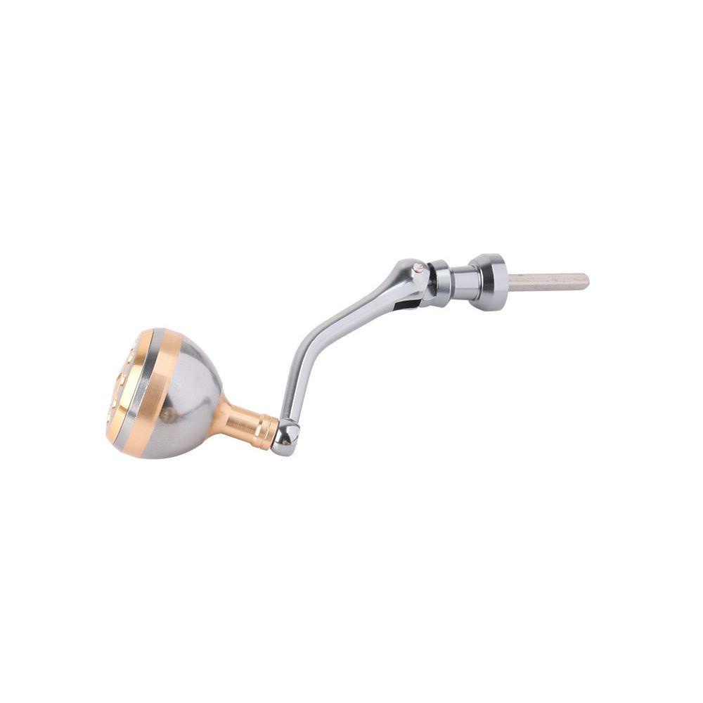 Joye Dụng Cụ Kẹp Thuốc Lá Ổn Định DIY Bằng Kim Loại Đa Ứng