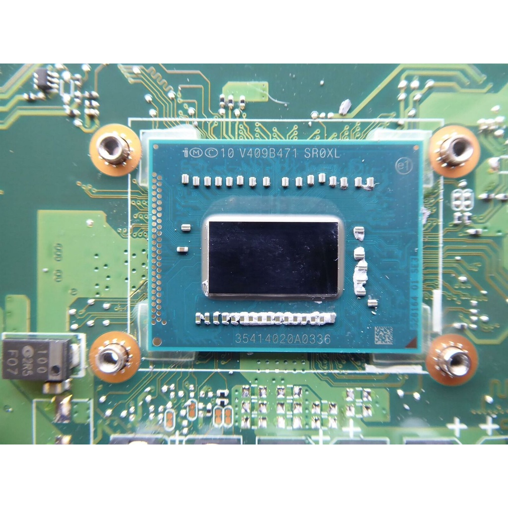 Main Asus X550  X550CC X550CA  A550C X550C X552C K550C R510C R510V X550VC