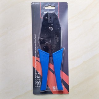 KÌM BẤM COS MC4 IWISS IWS-2546B