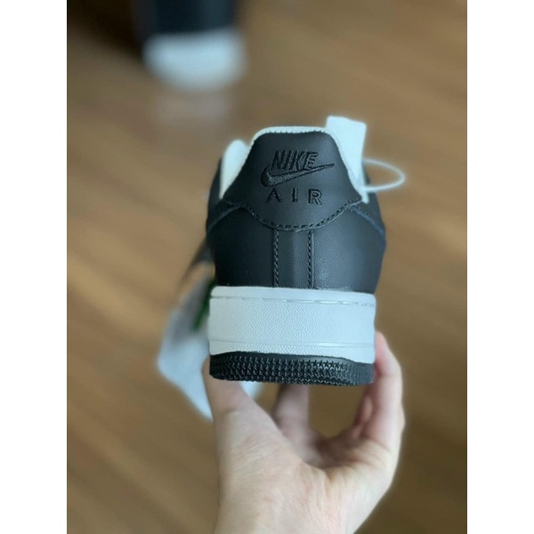 Giày AF1 panda (36-43) tự chụp | BigBuy360 - bigbuy360.vn