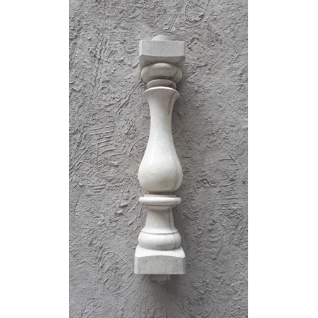 LỤC BÌNH BÊ TÔNG, CON TIỆN BETONG, CẦU PHONG BETONG