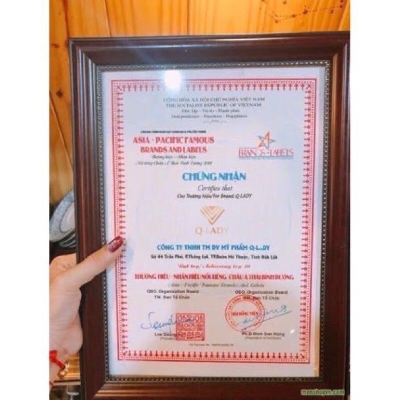 SỮA TẮM XÔNG TRẮNG PINK LADY | BigBuy360 - bigbuy360.vn