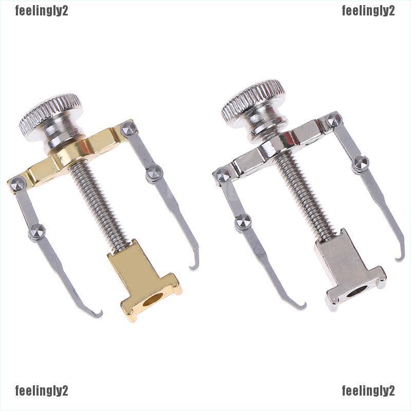 (Hàng Mới Về) Dụng Cụ Chỉnh Hình Móng Tay Chất Lượng Cao