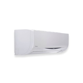 Máy lạnh/Điều hòa Daikin FTKC25TVMV 1HP