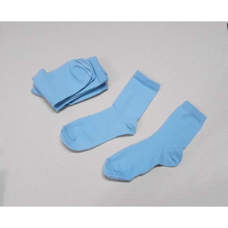 Tất HM- xách tay Nhật- có bill mua hàng chính hãng- thích hợp cho chân đi giày từ size 31-43
