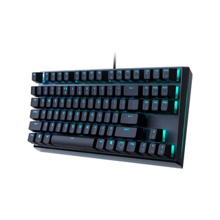 Bàn phím cơ Cooler Master MK730