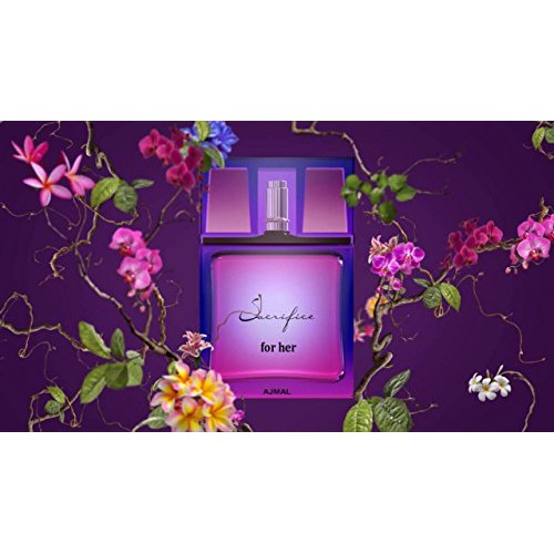 Tinh dầu nước hoa Dubai - ANGEL CONCENTRATED PARFUME ( Chính hãng) | BigBuy360 - bigbuy360.vn