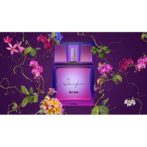 Tinh dầu nước hoa Dubai - ANGEL CONCENTRATED PARFUME ( Chính hãng)