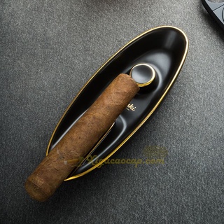 Gạt tàn xì gà Lubinski Bili