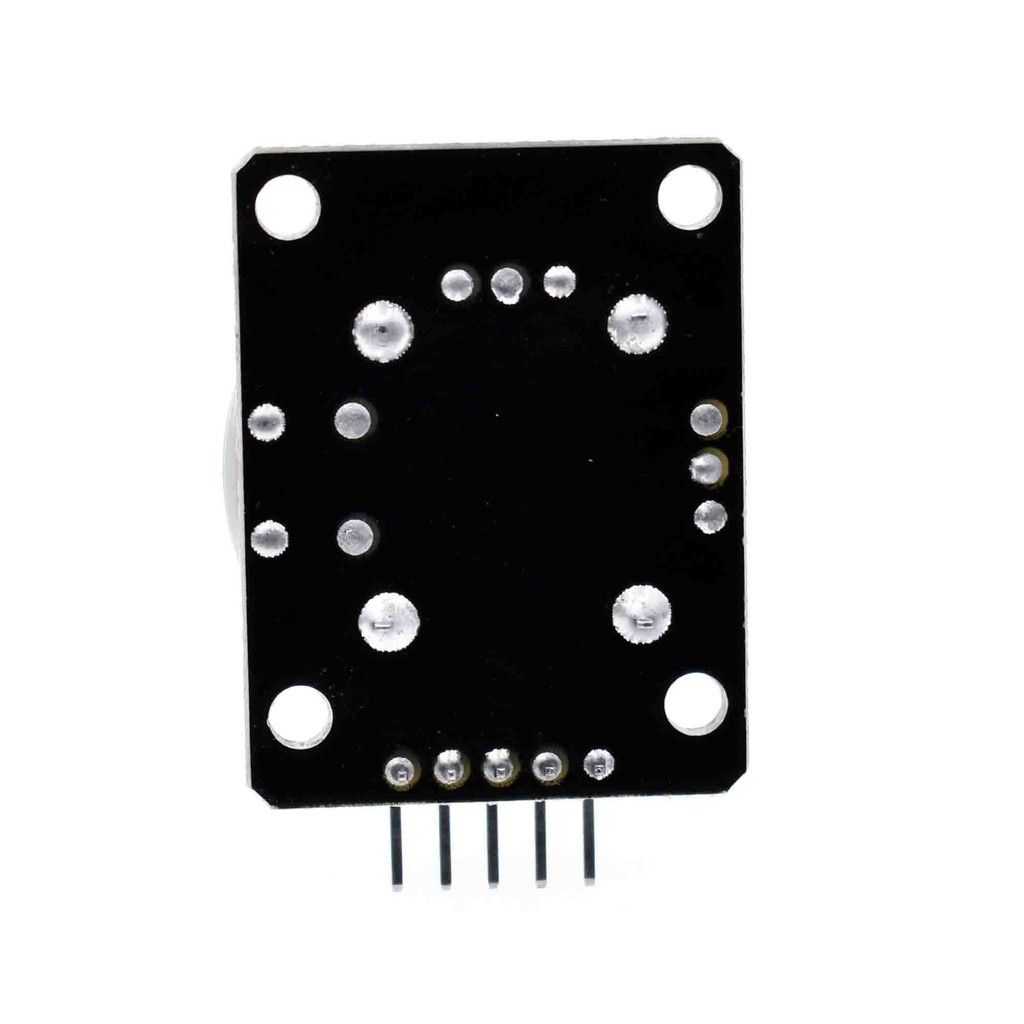 Mô Đun Cảm Biến Điều Khiển 2 Trục Xy Cho Arduino Ky-023'' Chất Lượng Cao | BigBuy360 - bigbuy360.vn
