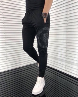 QUẦN THỂ THAO JOGGER NAM
